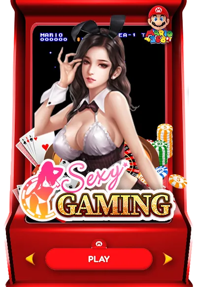 เว็บ สล็อต 555